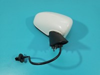 Lusterko prawe Opel Corsa E Z40R europa