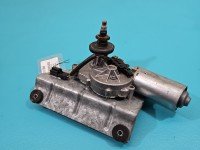 Silniczek Silnik wycieraczki tył Mitsubishi Space star 0390206515 HB