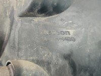 Reflektor lewy lampa przód Ford Maverick II 01-07 EUROPA