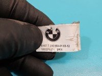 Rura przewód Producent części: BMW, spryskiwaczy BMW X3 F25 61677286, 950-010312, 108332-17 2.0d