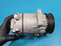Sprężarka klimatyzacji kompresor Hyundai I30 III 16- 1.5 dpi G4lg