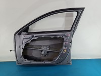 DRZWI PRZÓD PRAWE PASAŻERA Hyundai Elantra VII 20- 4d M6T