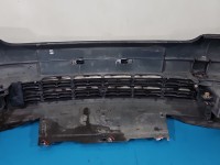Zderzak przód przedni Opel Astra II G Z20H