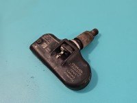 Czujnik ciśnienia opon JAGUAR XF I X250 4H23-1A159-CE TPMS