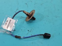 Sonda lambda 2F1200-233V Honda Civic VIII UFO 1.4 16V