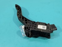 Pedał gazu potencjometr Skoda Citigo 11-19 1S1721503A 1.0 MPI