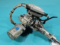 Pompa wspomagania Hyundai I40 1.7 crdi 563003Z200, 3Z563-99500