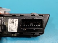 Przełącznik szyb Peugeot 508 II 18- 96788264ZD Europejska, 4x szyba EU