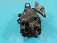 Aparat zapłonowy Honda Civic VI 1.4 16V