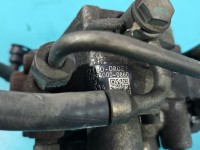 Pompa wtryskowa Toyota Avensis II T25 22100-0R021 2.2 d-cat