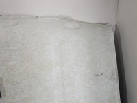 Podsufitka Opel Astra V K kombi 39043667