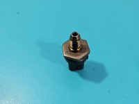Czujnik ciśnienia paliwa regulator Ford Focus Mk4 A2C98279501
