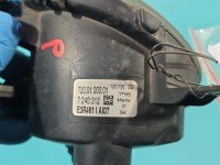 Halogen prawy BMW F20
