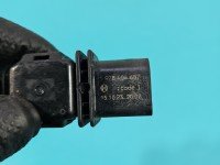 Sonda lambda 1928404687, 0281004494/495 Volvo S80 II 2.4 D5