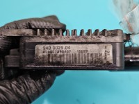 Przekaźnik wentylatorów wentylatora Ford Galaxy Mk2 06-15 940002904