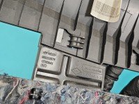 Osłona ZAŚLEPKA PLASTIK Renault Megane IV 243226065R, 689211507R