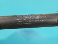 Siłownik klapy prawy teleskop Ford Edge II