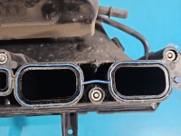 Kolektor ssący Opel Insignia B 12671031 2.0 T B20NFT