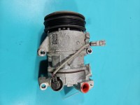 Sprężarka klimatyzacji kompresor Toyota Corolla E16 E18 13- 1.3 16V 447280-6590
