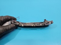 Ślizg zderzaka przód lewy Toyota Yaris III 52536-0D090