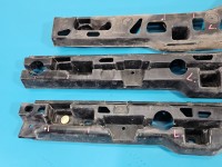 ŚLIZG ZDERZAKA BMW G30 7387343, 7387345, 7387347