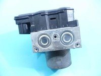 Pompa abs Ford Galaxy Mk2 06-15
