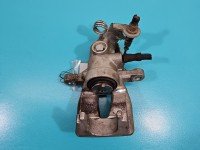 Zacisk tył lewy Fiat Stilo 1.6 16V (182B6.000) HB