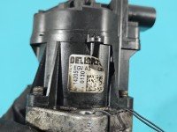 Zawór egr Opel Insignia A 55566052 2.0 cdti Producent części: OPEL, Europejska, 5pin