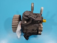 Pompa wtryskowa Renault Scenic III 0445010216, 8200779460 1.9 dci