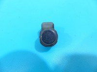 Czujnik parkowania PDC Ford Galaxy Mk2 06-15 6G92-15K859-