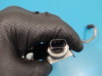 Czujnik ciśnienia spalin VOLVO S60 II 10- 31319419