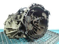 Skrzynia biegów PK5070 Renault Master II 2.5 dci