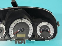 Licznik Kia Ceed I 06- 1.4 16V EUROPA