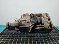 Reduktor Suzuki Grand Vitara II 2.4 16V (J24b) 4X4 4WD