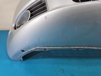 Zderzak przód przedni Fiat Linea 612