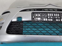 Zderzak przód Citroen C4 picasso I 06-13 EZRC