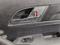 Tapicerka drzwi tył prawa boczek HONDA CR-V III 06- 83700-SWWA-E010