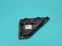 Listwa błotnika przód lewa Ford S-max II MK2