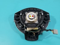 Kierownica Nissan Qashqai I J10 06-13 48430-JD01D