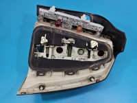 Lampa tył lewa Opel Zafira B HB EUROPA 13305774
