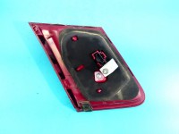 Lampa tył prawa klapy Mercedes W212 sedan EUROPA