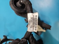 Instalacja Wiązka drzwi przód lewych Opel Insignia B 39133636