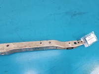 WZMOCNIENIE CZOŁOWE Pas przedni BMW G20 7422285