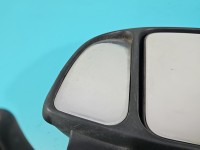 Lusterko lewe pin Renault Master II HB 5d kolor 0389 europa