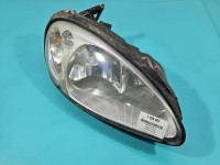 Reflektor prawy lampa przód Chrysler Pt cruiser EUROPA 46068