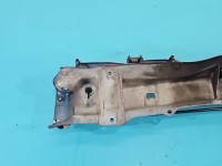 WZMOCNIENIE CZOŁOWE Pas przedni Suzuki Sx4 S-Cross 13-21