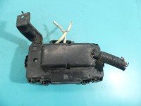 Komputer Sterownik silnika 37820-PMA-G21 Honda Civic VII 1.4 16v