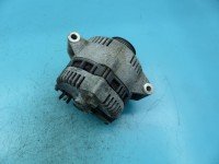 TEST Alternator Ford Mondeo Mk2 1.8 TD