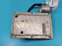 Przetwornica xenon Audi A4 B5 89001411, 73927112