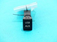 Gniazdo USB Highlander II 07-13 86190-0C020